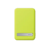 Power Banks
