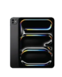 iPad & Tablets