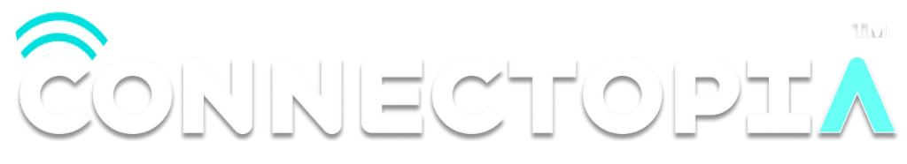 Connectopia