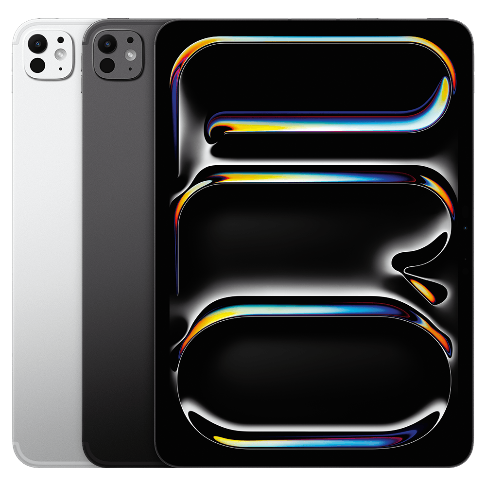 Apple iPad Pro 13 M4
